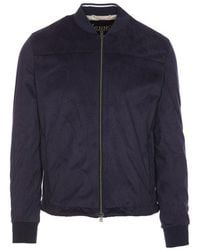 Herno - Coats - Lyst