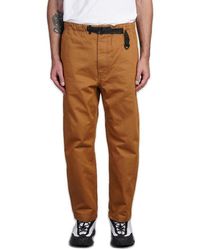 Comme des Garçons - Cotton Chino Pants - Lyst