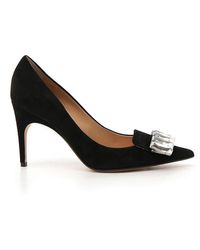 sergio rossi pumps sale