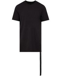 Rick Owens DRKSHDW T-shirts for Men | Online Sale up to 70% off | Lyst