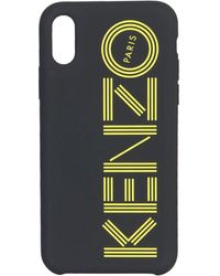 kenzo phone cases