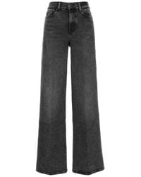 7 For All Mankind - Jeans - Lyst