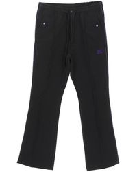 Needles Pants, Slacks and Chinos for Men | Online Sale up to 80 