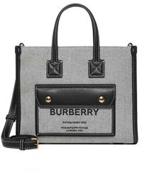 Woordenlijst Wennen aan Slordig Burberry Bags for Women | Online Sale up to 46% off | Lyst