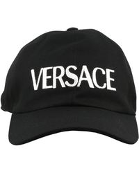 versace caps price
