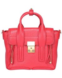 3.1 Phillip Lim Bags for Women | Online Sale up to 60% off | Lyst