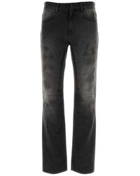 Givenchy - Jeans-32 - Lyst