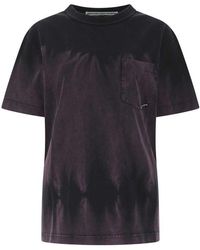 Alexander Wang T-shirts for Women - Up to 50% off at Lyst.com.au