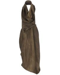Uma Wang - Dresses - Lyst