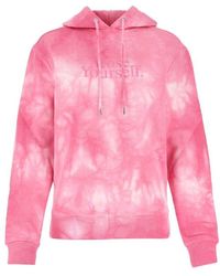 Paco Rabanne Hoodies for Women | Online Sale up to 64% off | Lyst