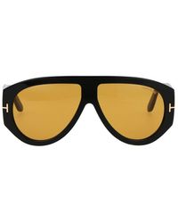 Tom Ford - Sunglasses - Lyst