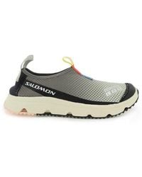 Salomon - Rx Moc 3.0 Slip-on Sneakers - Lyst