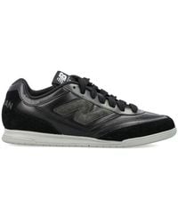 Junya Watanabe - X New Balance Rc42 Low-Top Sneakers - Lyst