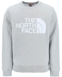 The North Face Sweaters for Men | Online Sale up to 60% off |