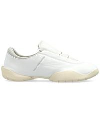 Y-3 - Sports Shoes Regu - Lyst