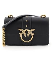Pinko Bags for Women - Up to 40% off at Lyst.com