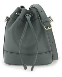 Bally Bags for Women | Online Sale up to 41% off | Lyst