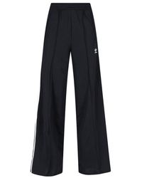 adidas Track pants and sweatpants for 