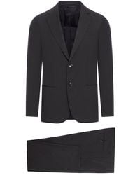 Giorgio Armani - Suits - Lyst