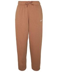 Nike Capri and cropped trousers for Women | Online Sale up to 45% off |  Lyst Australia
