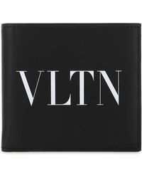 valentino wallet australia