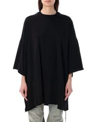 Rick Owens - Tommy T - Lyst