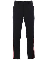 Comme des Garçons - Trousers - Lyst