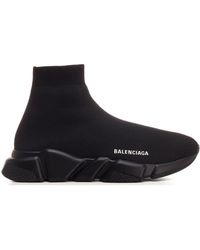 balenciaga sale men's