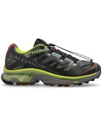 Salomon - Xt-4 Og R.A.D Lace-Up Sneakers - Lyst