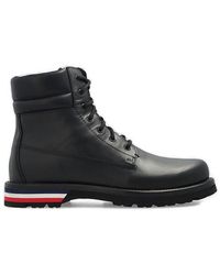 Moncler Shoes for Men | Christmas Sale up to 45% off | Lyst