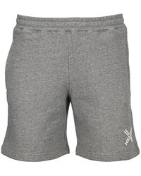 KENZO Shorts for Men - Up to 80% off at Lyst.com