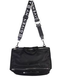 givenchy men bag