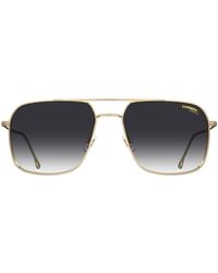 Carrera - Navigator Frame Sunglasses - Lyst