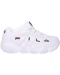 Fila Shoes for Women | Online Sale up to 75% off | Lyst Australia