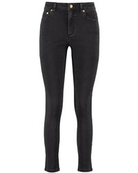 MICHAEL Michael Kors Jeans for Women | Online Sale up to 69% off | Lyst