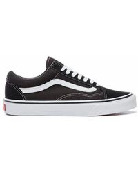 cheap vans trainers for sale