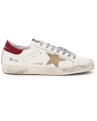 mens golden goose sneakers