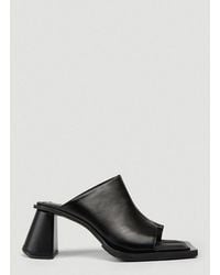 Eytys Heels for Women | Online Sale up to 86% off | Lyst