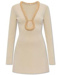 Cult Gaia - Dress Zev - Lyst