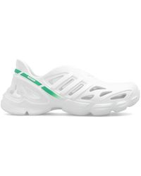 adidas Originals - Adifom Supernova Cut-out Detailed Sneakers - Lyst