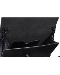 alexander mcqueen mini bag