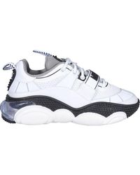 adidas performance eq21 run