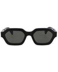 Retrosuperfuture Sunglasses for Women | Online Sale up to 55% off | Lyst