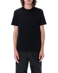 Ferragamo - Classic S/S T-Shirt - Lyst