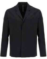 Veilance - Spere Lt Blazer - Lyst