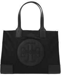 bolsos tory burch