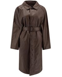 Lemaire - Trench - Lyst