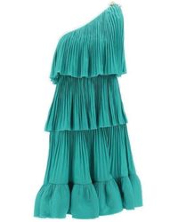 Lanvin - Dresses - Lyst