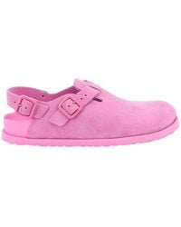 Birkenstock - 1774 Iii Tokio Sandals - Lyst