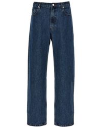 A.P.C. - Jeans - Lyst